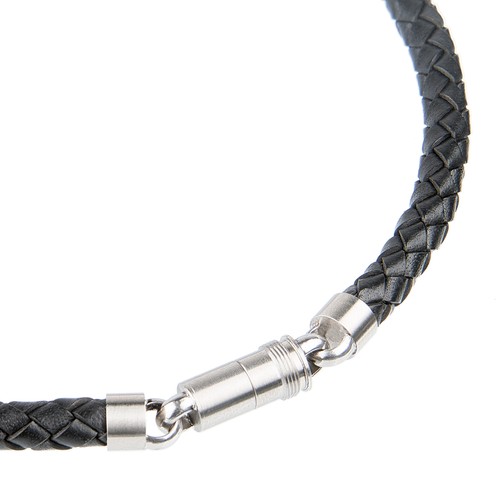 Ernstes design edvita kette - design,