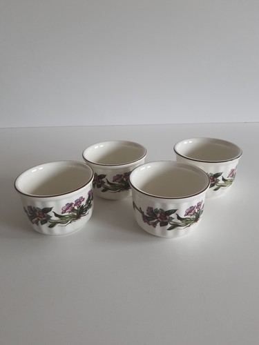 Villeroy boch botanica - &,