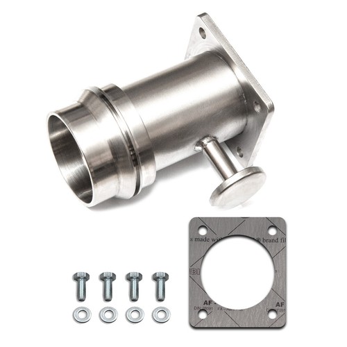 Diagnoseadapter für
