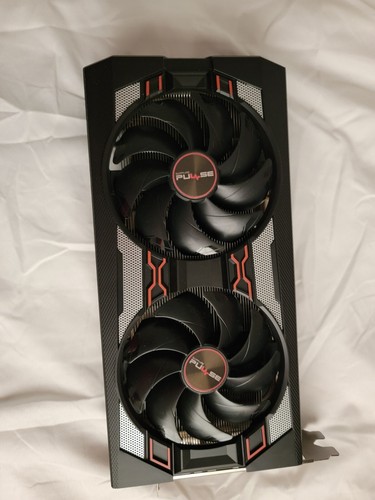 Sapphire amd radeon - sapphire,