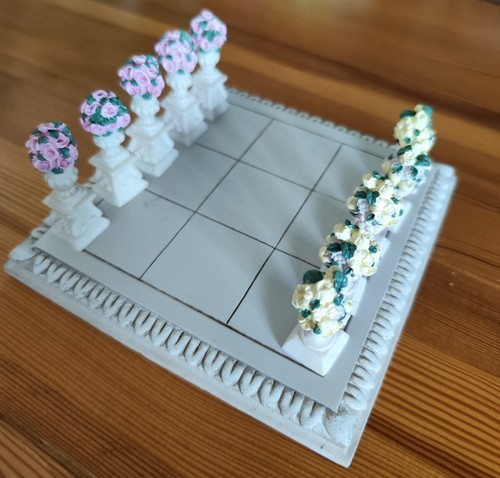 Tic tac toe spiel - tic,