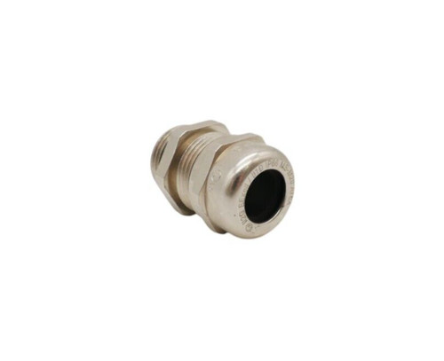 Lapp skintop m20 atex - skintop, ms-m20