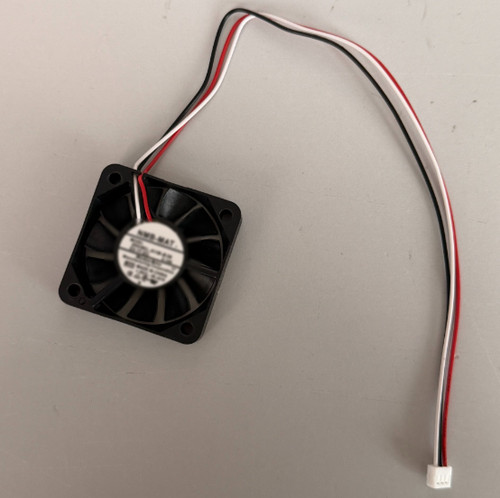 Printer fan für - printer,