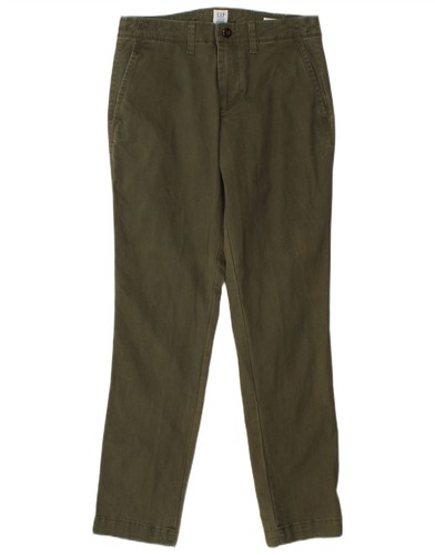 Gap herren slim chino hose - slim, w29