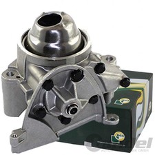 BGA ÖLPUMPE passend für 1.2 VW POLO SKODA FABIA SEAT CORDOBA IBIZA 3+4 TOLEDO
