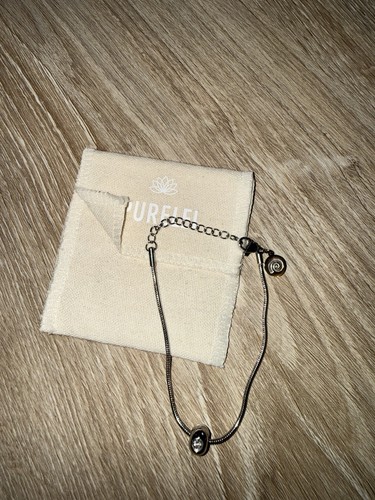 Purelei armband neu - armband,