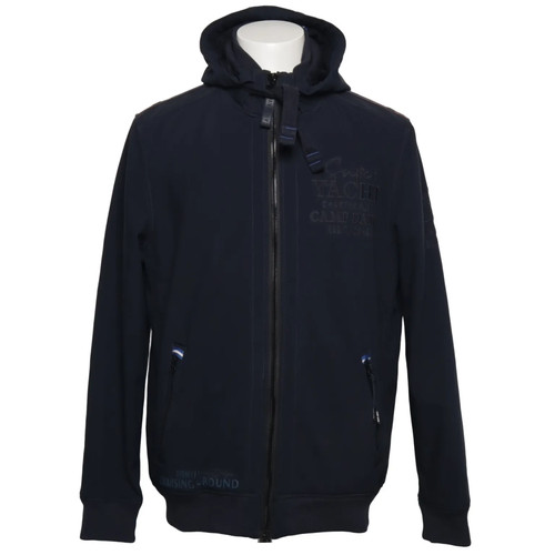 Camp david jacke - david,, herren
