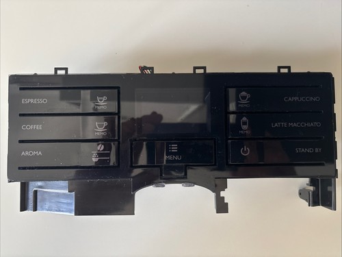 Lcd display modul - ⭐,
