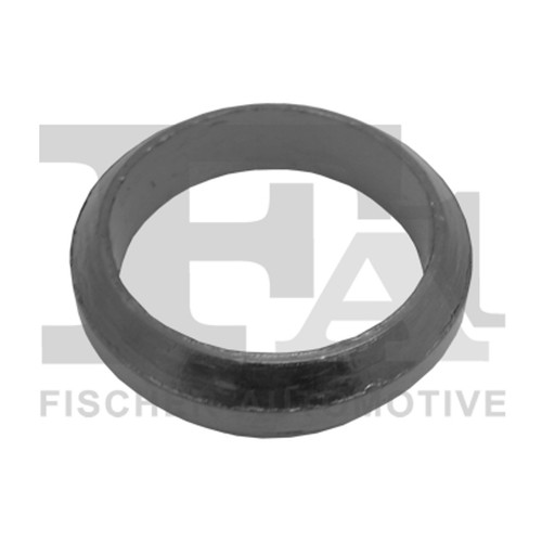 Dichtring abgasrohr fa1 - abgasrohr,