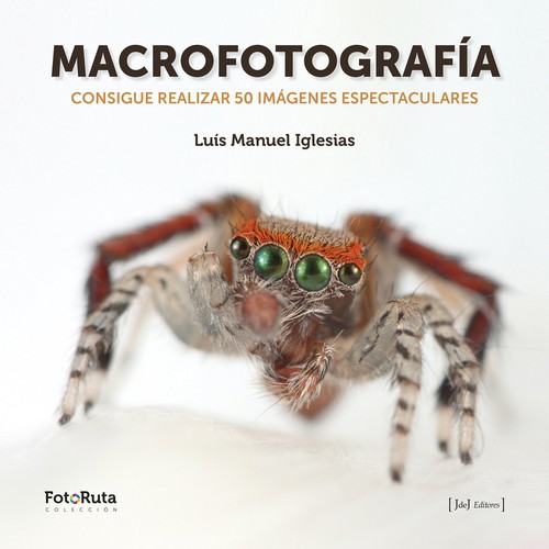 Makrofotografie buch bilder - buch,