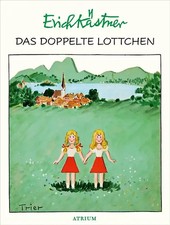 Das doppelte Lottchen