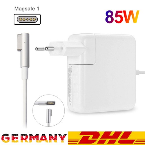 85w netzteil ladekabel - netzteil,