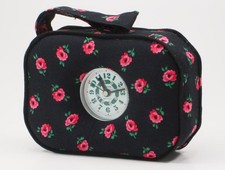 MAUTHE KISS KISS Nr. 1/1