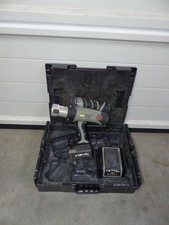 Viega Pressgun 6 Plus Akku