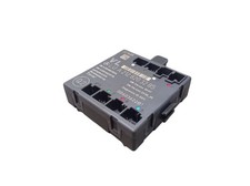 Steuergerät Tür vorne links für MERCEDES C-KLASSE S 204 C 180 A2128203285
