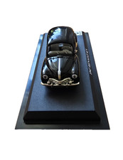 Sammlungsauflösung: Del Prado