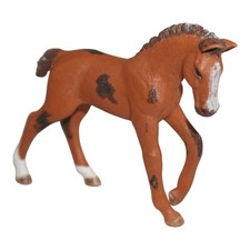 Schleich 82953 trakehner - 82953,