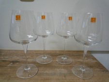 Bormioli Rocco  Rotweinkelch