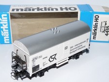 Märklin H0 4415 86825 ++ ISA