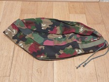 Schweiz stahlhelmbezug helm - schweiz,
