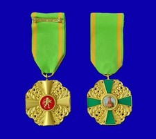 1812  Karl Ludwig von Baden