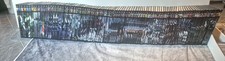 Marvel comics hardcover - marvel,