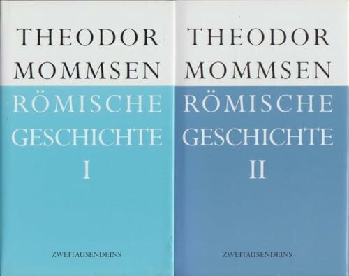 Römische geschichte 3 - römische,
