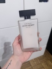 Narciso Rodriguez Pure Musc