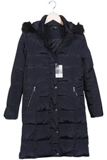 LAUREN Ralph Lauren Mantel