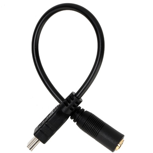 Mini usb auf - 3, 5