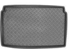 Kofferraumwanne für Opel