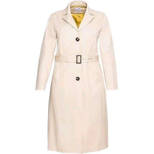Sheego jacke trenchcoat - jacke,