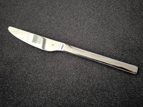 Wmf habitum poliert - wmf,