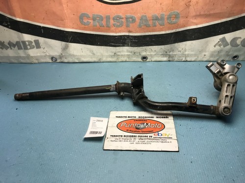 Vorderradgabel piaggio vespa - vespa, s