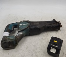 Makita DJR187 Stichsäge &
