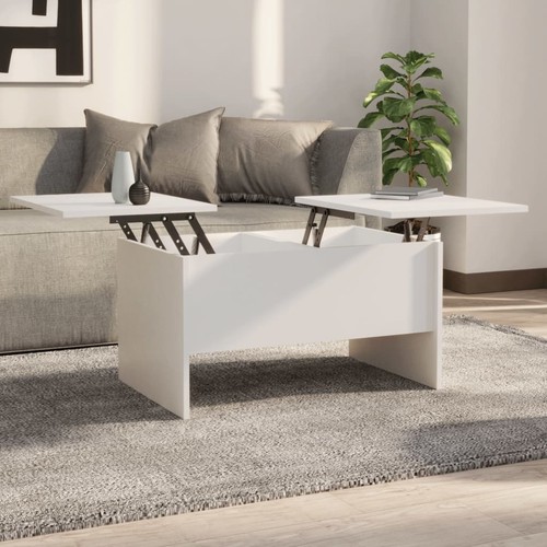 Couchtisch kaffeetisch - couchtisch,
