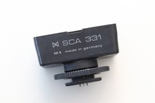 Metz SCA 331 M1