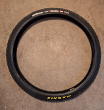 Reifen Maxxis Recon 29x2,60 EXO+ Protection 3C maxxterra TR *50km gefahren*