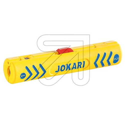Jokari koax entmantler secura - jokari,