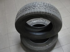 Winterreifen syron everest - 2x,