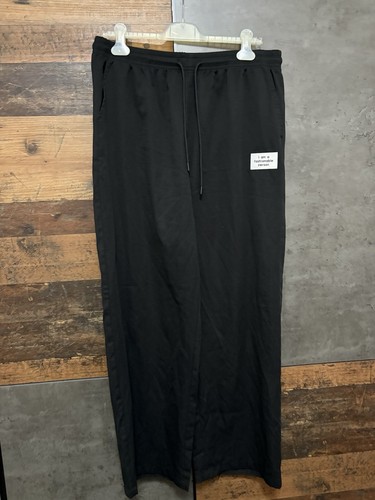 Hose schwarz