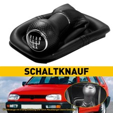 Schaltsack Schaltmanschette