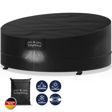 KINGSLEEVE® Abdeckung