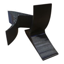 Gurtbringer Gurtgeber Adapter