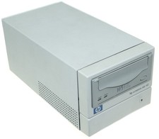 STREAMER HP C5687B DAT40