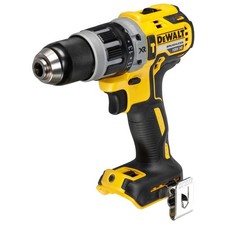 DeWalt DCD796NT 18V
