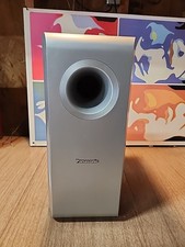Panasonic SB-W740 Subwoofer 4