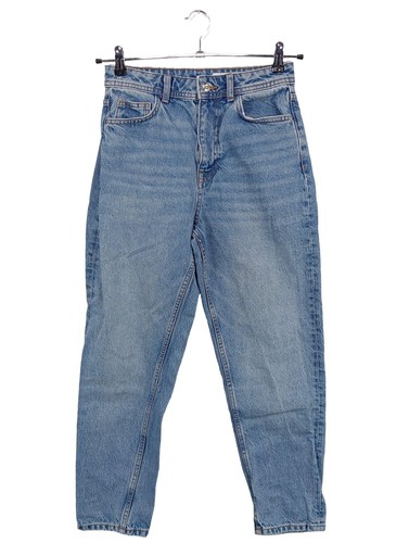 Zara high waist - high, damen