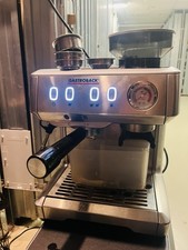 Gastroback Espresso