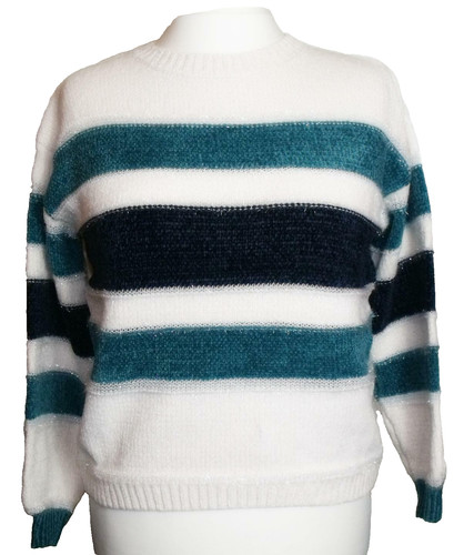 Neu schöner blau - neu, &